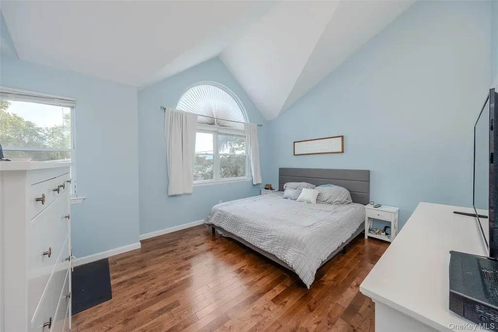 5 Baker Road Mastic Beach NY 11951