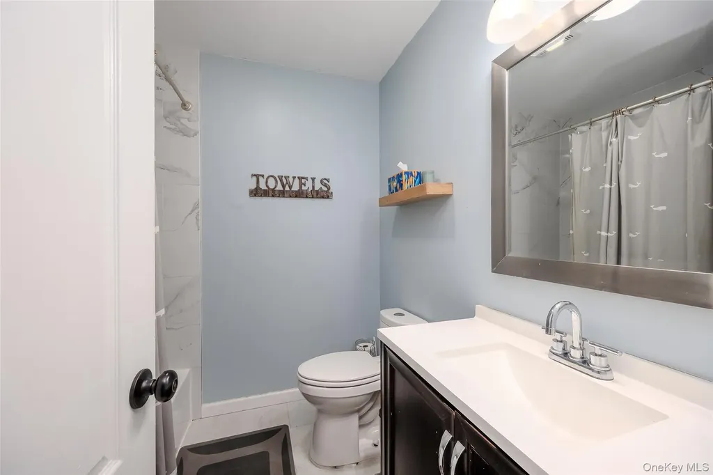 5 Baker Road Mastic Beach NY 11951