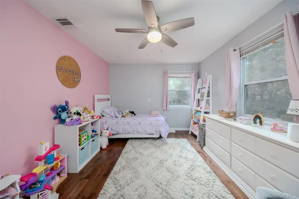 5 Baker Road Mastic Beach NY 11951