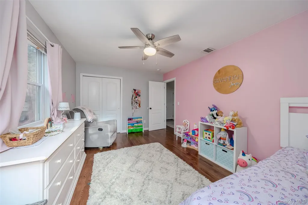 5 Baker Road Mastic Beach NY 11951