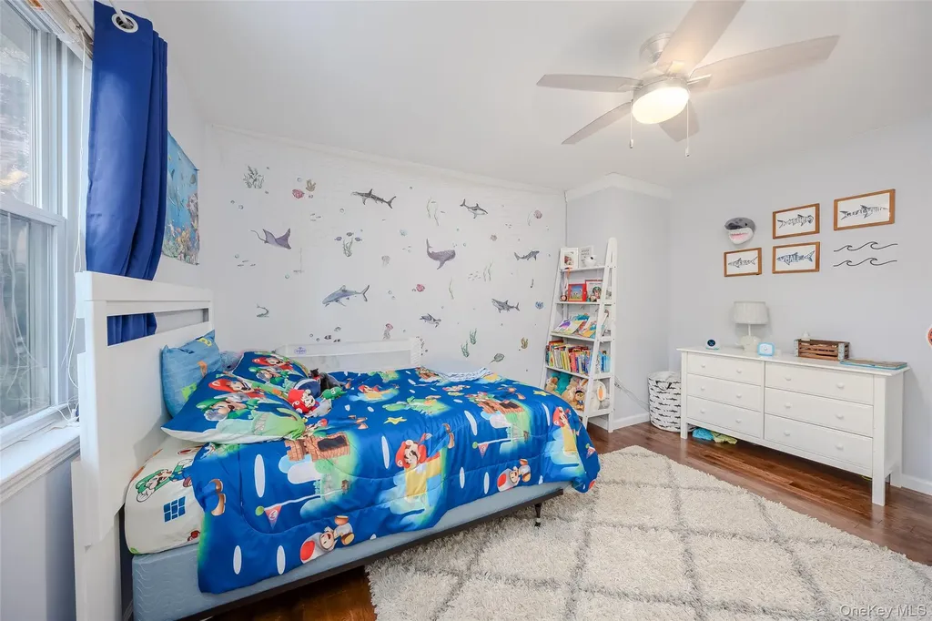 5 Baker Road Mastic Beach NY 11951