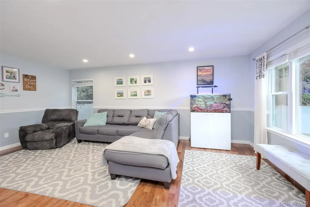 5 Baker Road Mastic Beach NY 11951