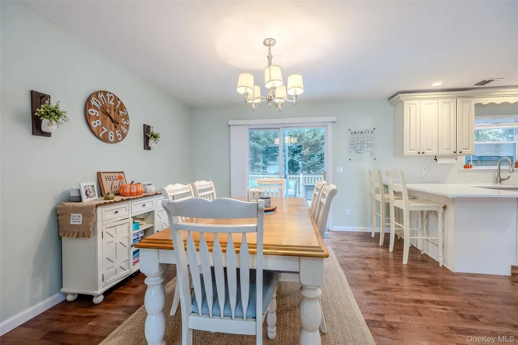 5 Baker Road Mastic Beach NY 11951