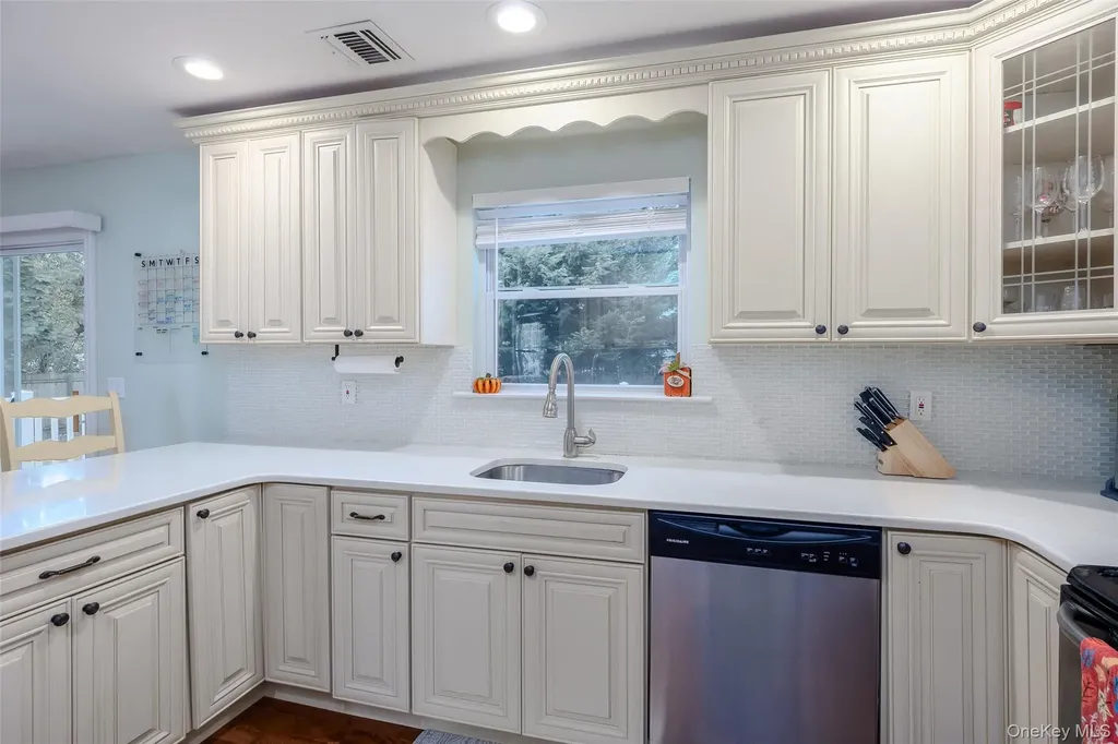 5 Baker Road Mastic Beach NY 11951