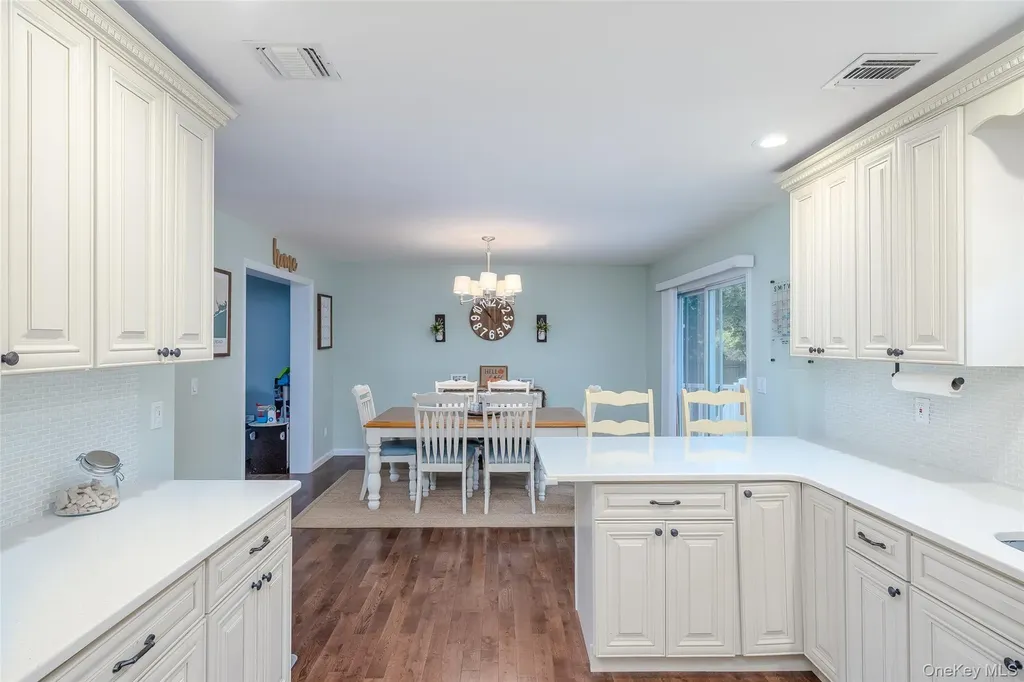 5 Baker Road Mastic Beach NY 11951