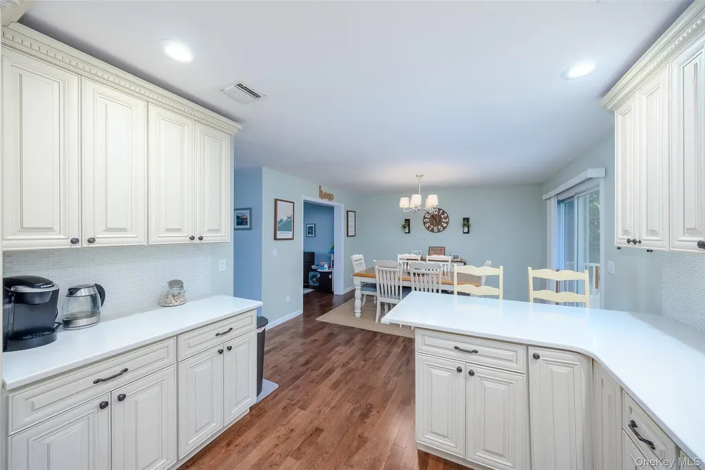 5 Baker Road Mastic Beach NY 11951