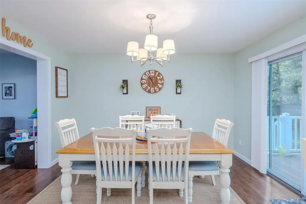 5 Baker Road Mastic Beach NY 11951