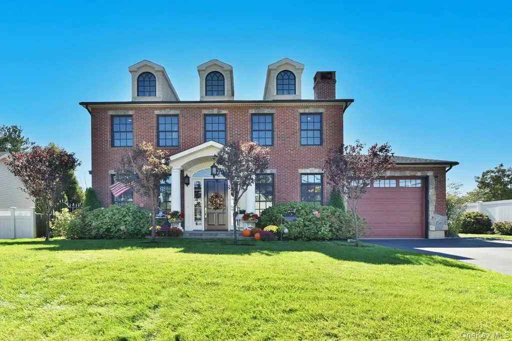 1974 Monroe Avenue North Bellmore NY 11710