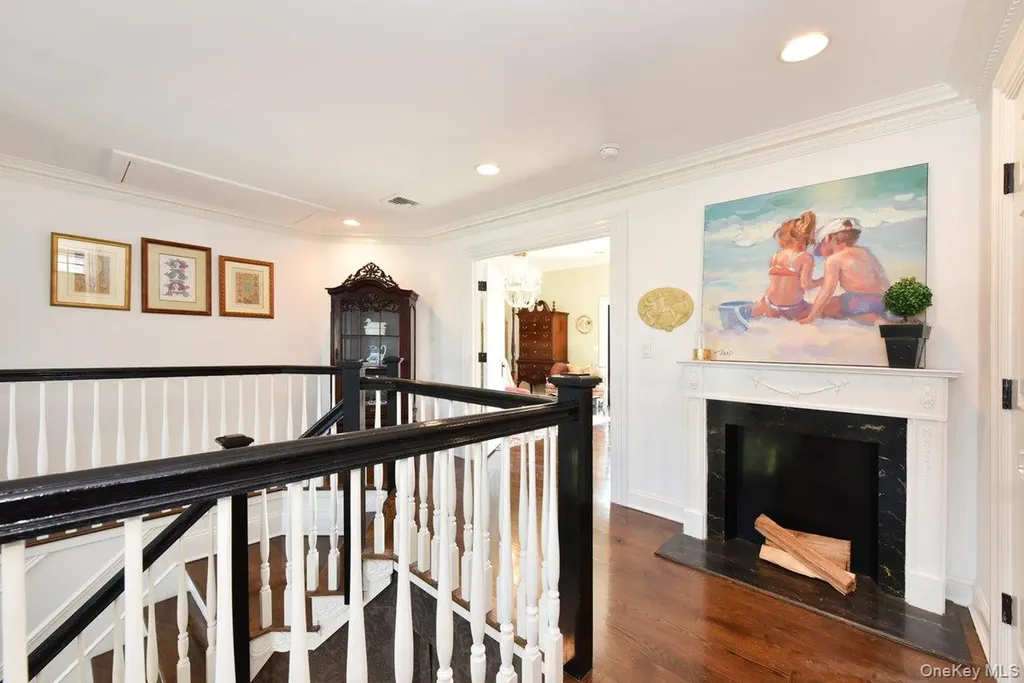 1974 Monroe Avenue North Bellmore NY 11710