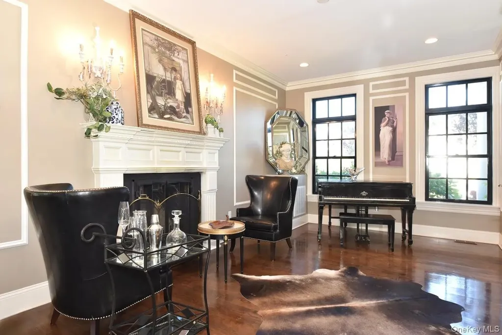 1974 Monroe Avenue North Bellmore NY 11710