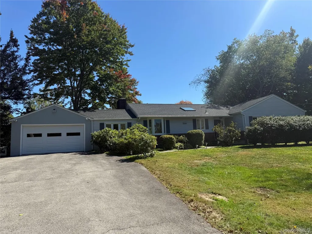 18 Adams Road Ossining NY 10562