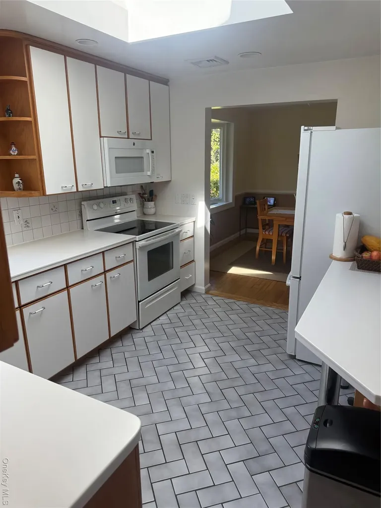 18 Adams Road Ossining NY 10562