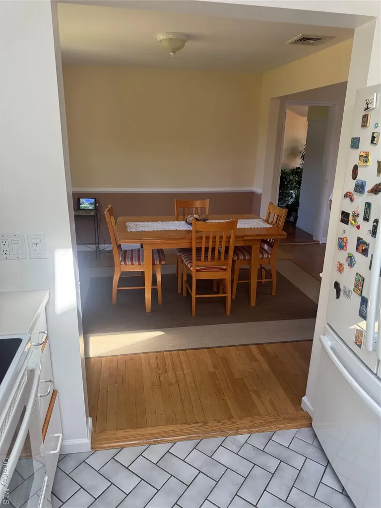 18 Adams Road Ossining NY 10562