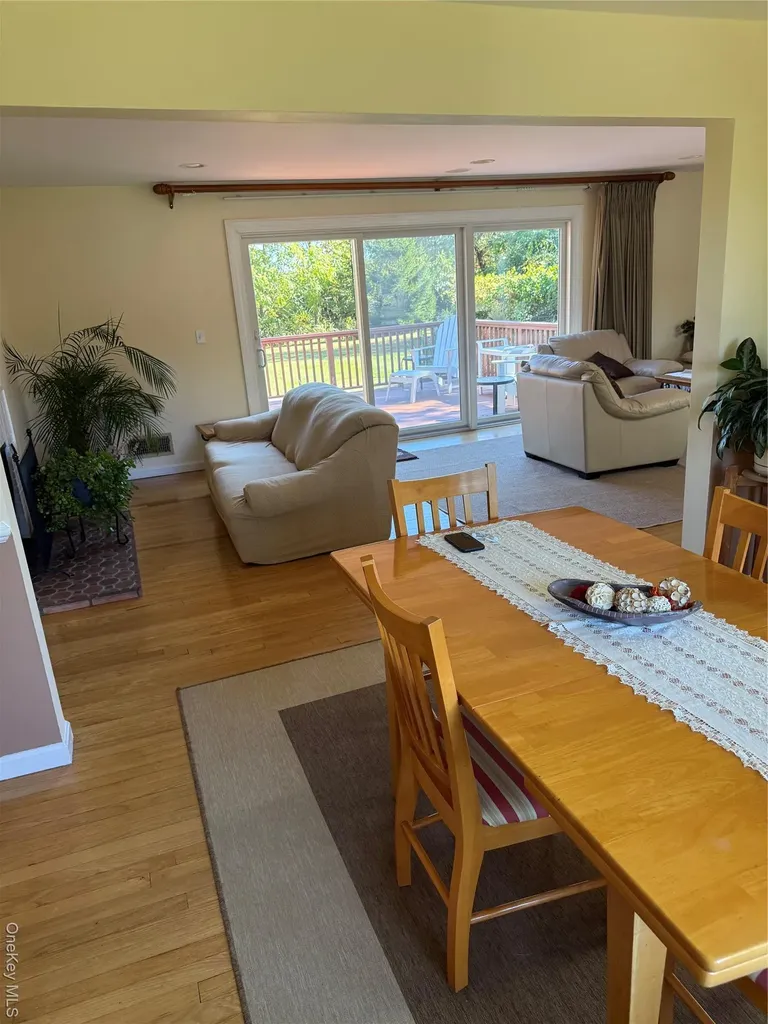 18 Adams Road Ossining NY 10562