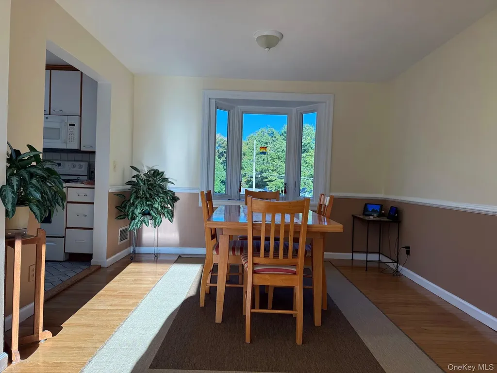 18 Adams Road Ossining NY 10562