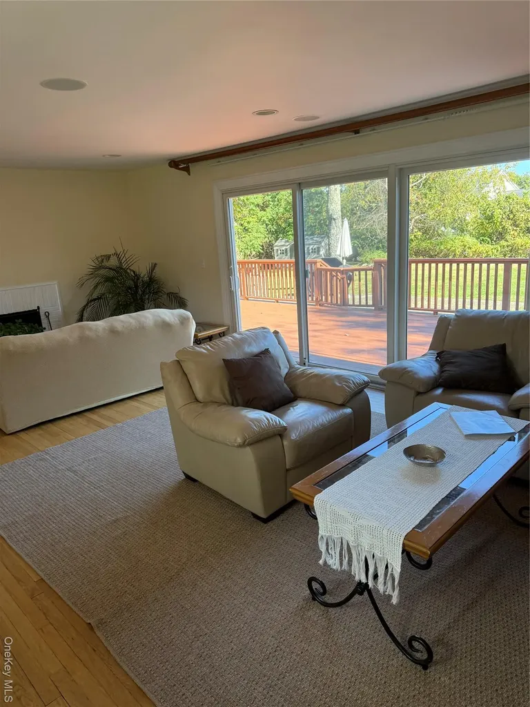 18 Adams Road Ossining NY 10562