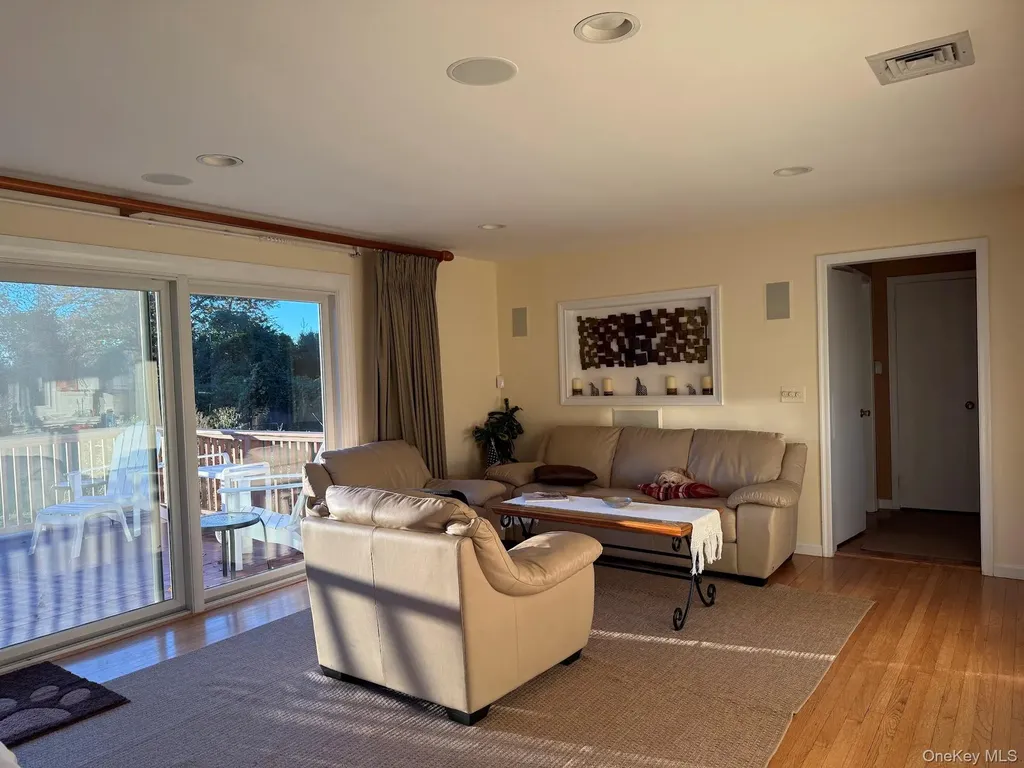 18 Adams Road Ossining NY 10562
