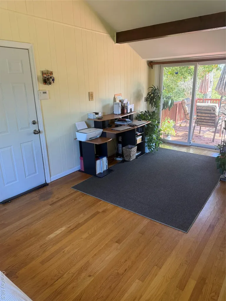 18 Adams Road Ossining NY 10562