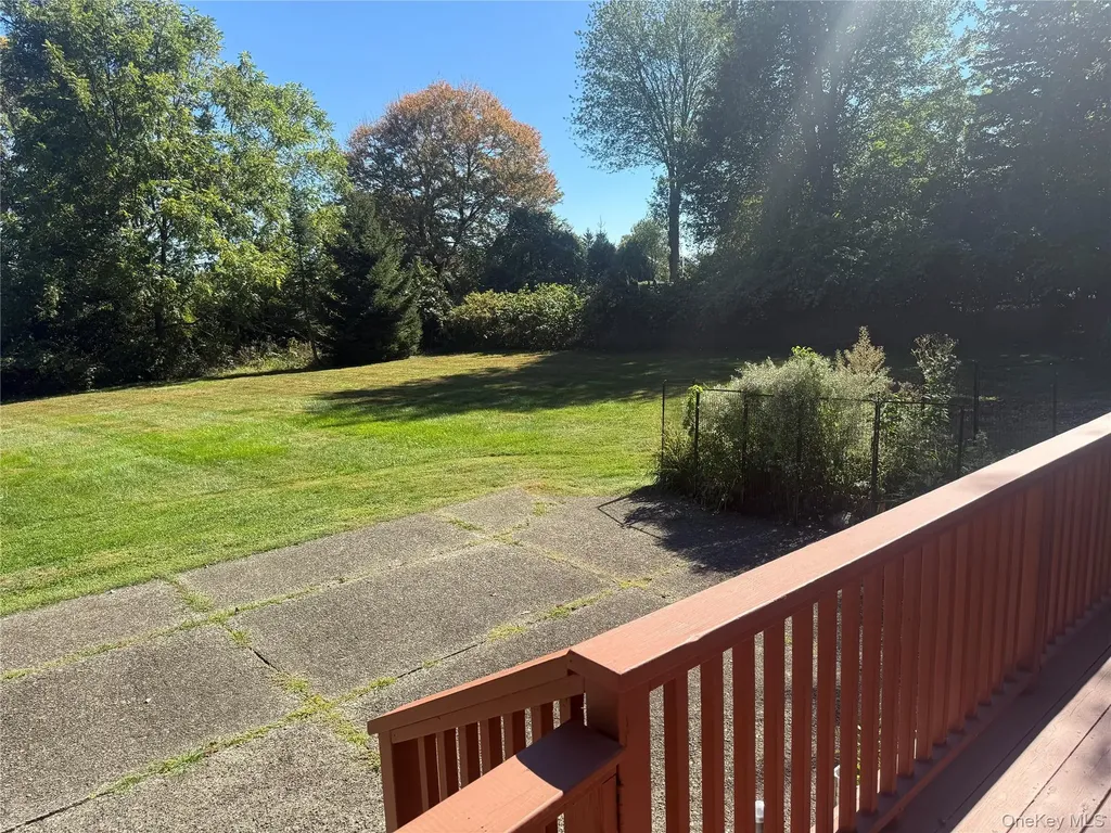 18 Adams Road Ossining NY 10562