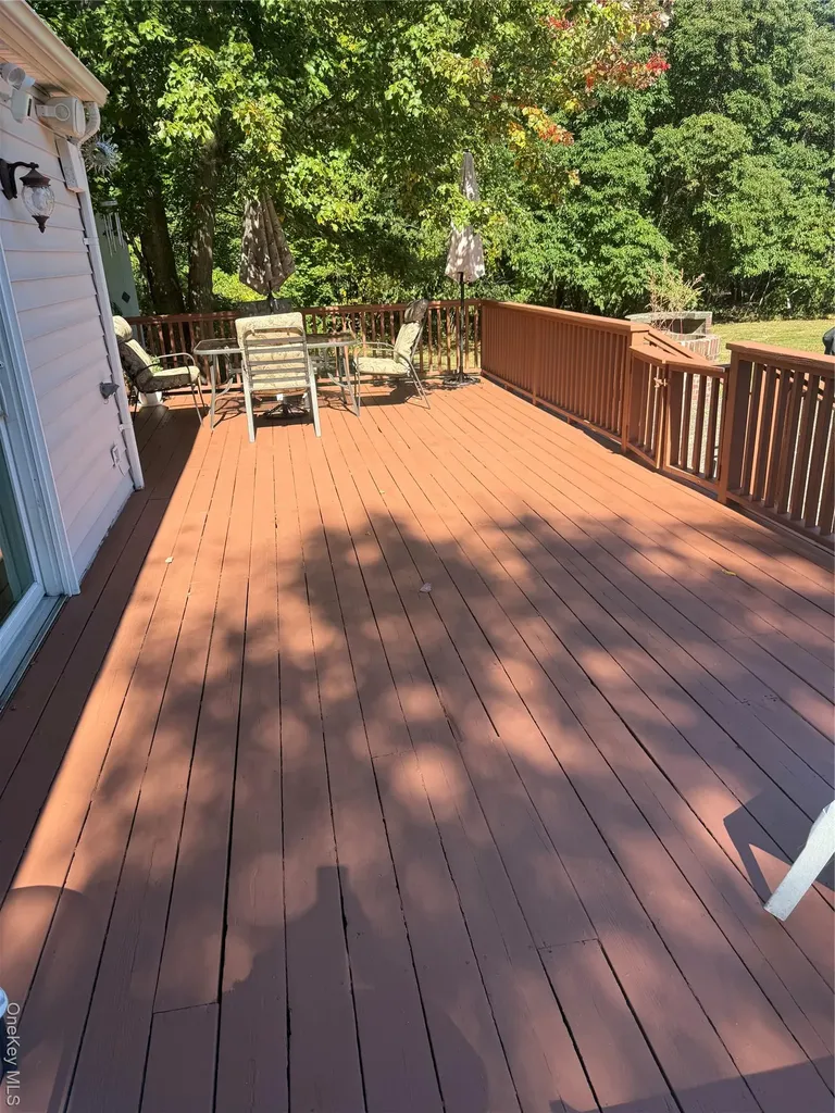 18 Adams Road Ossining NY 10562