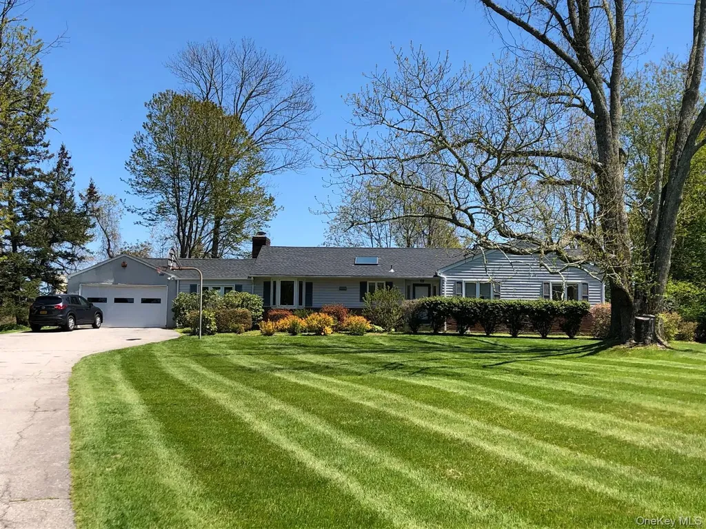 18 Adams Road Ossining NY 10562