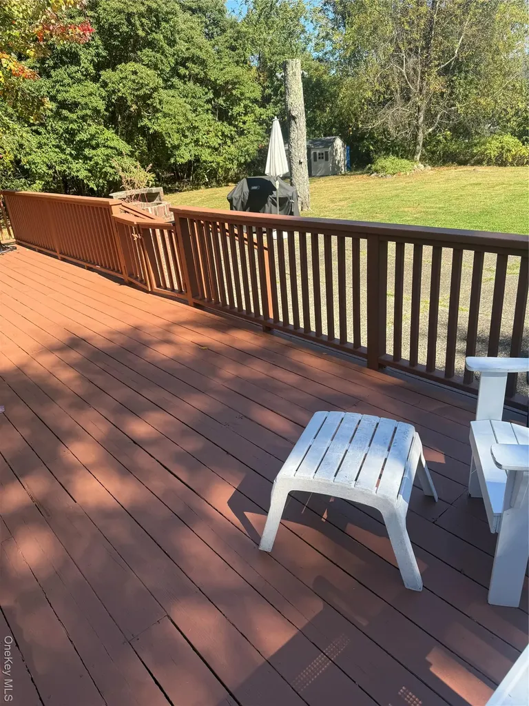 18 Adams Road Ossining NY 10562