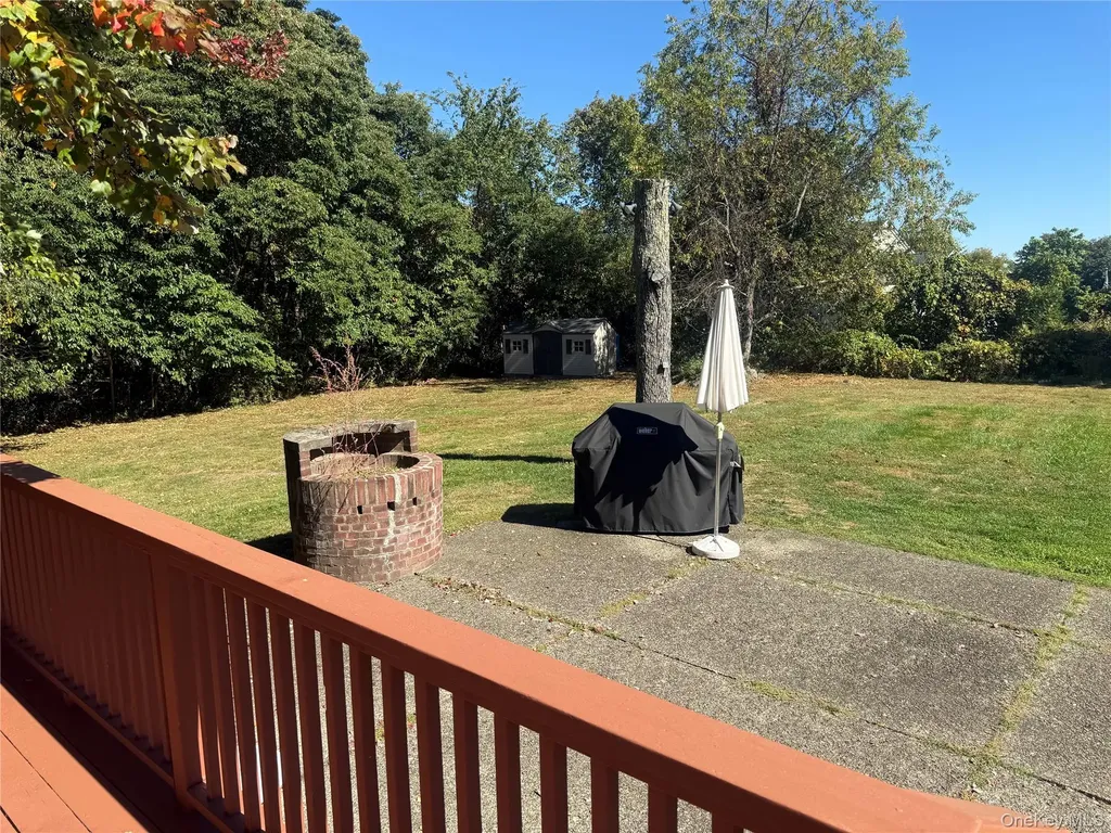 18 Adams Road Ossining NY 10562