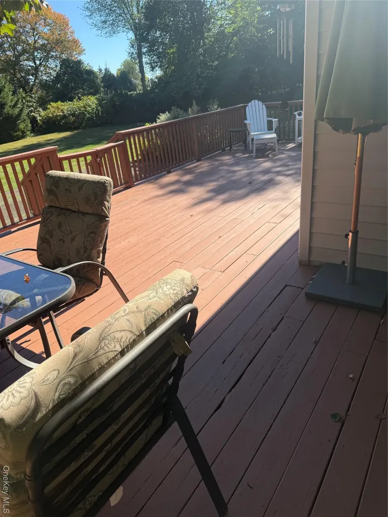 18 Adams Road Ossining NY 10562