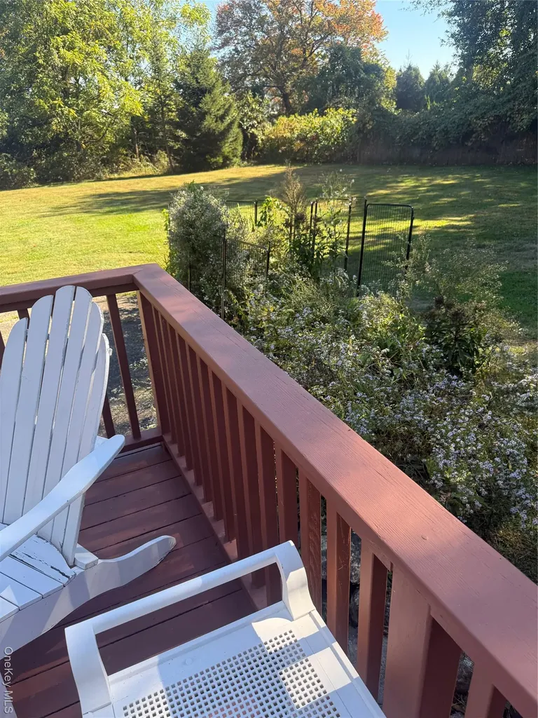 18 Adams Road Ossining NY 10562