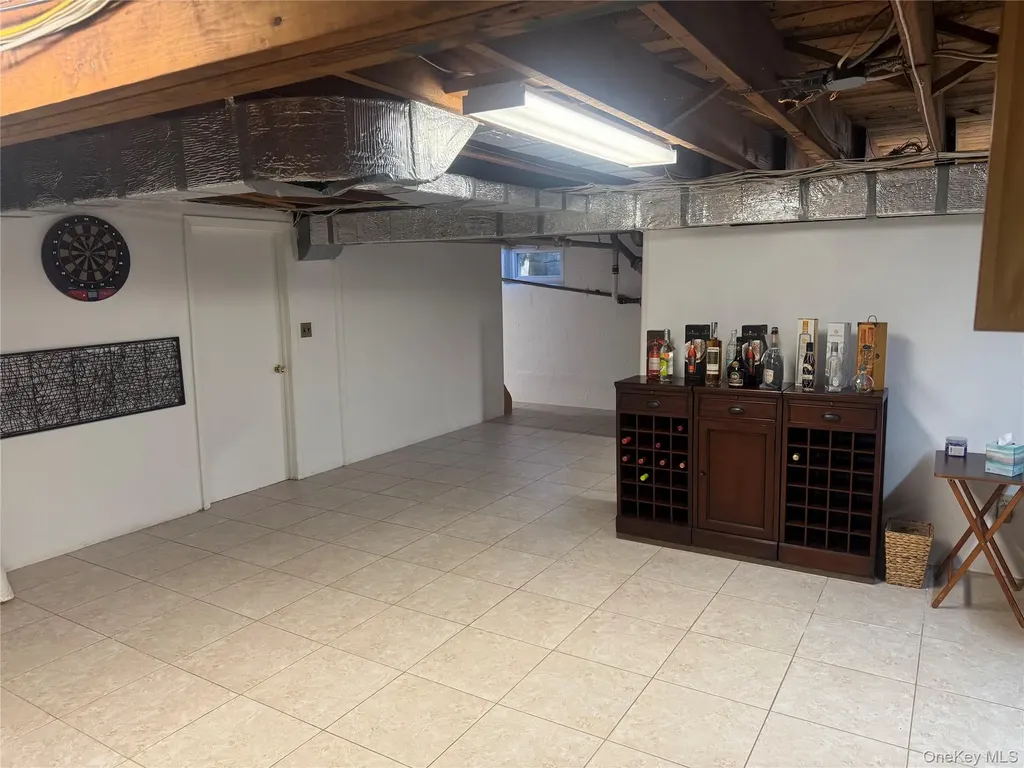 18 Adams Road Ossining NY 10562