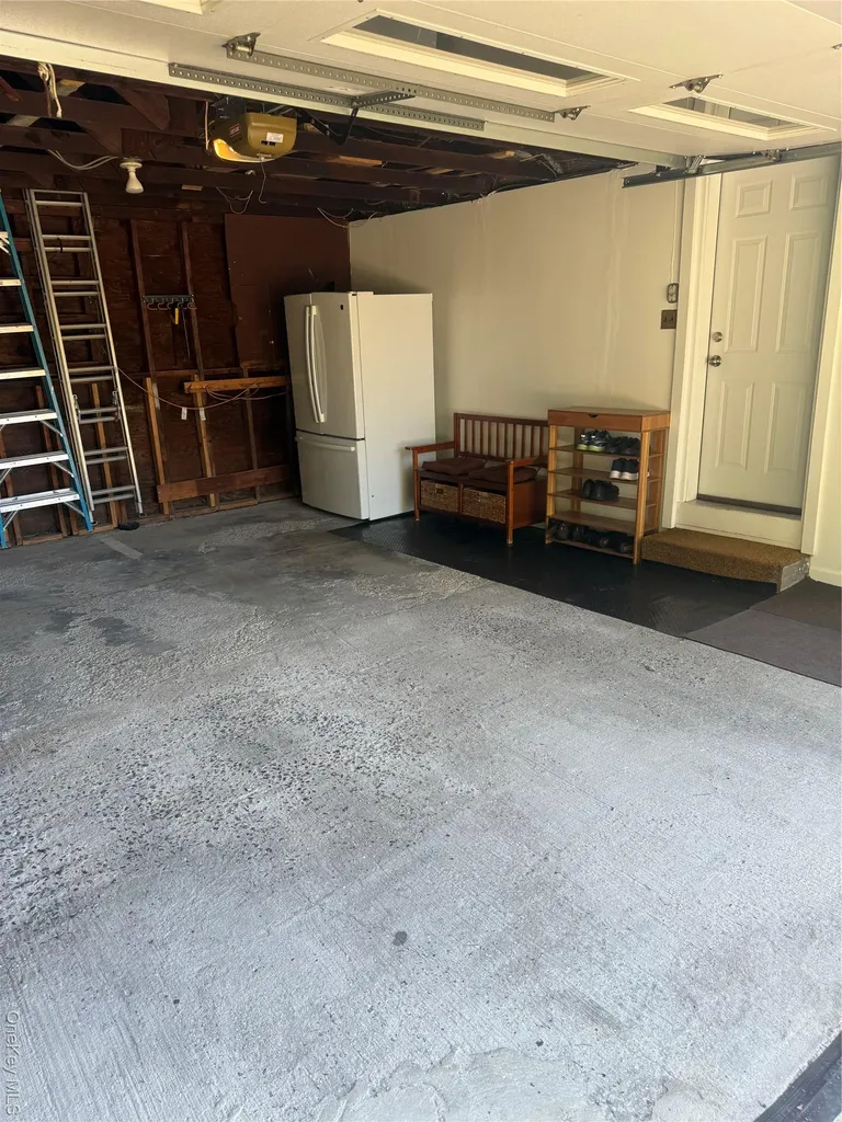 18 Adams Road Ossining NY 10562