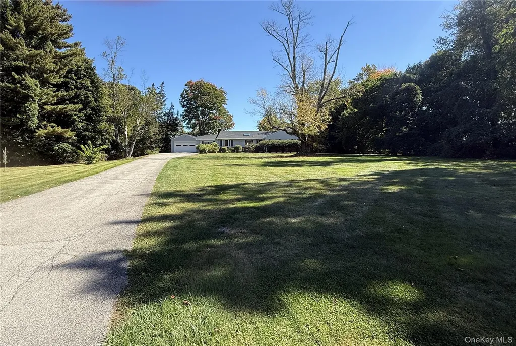 18 Adams Road Ossining NY 10562