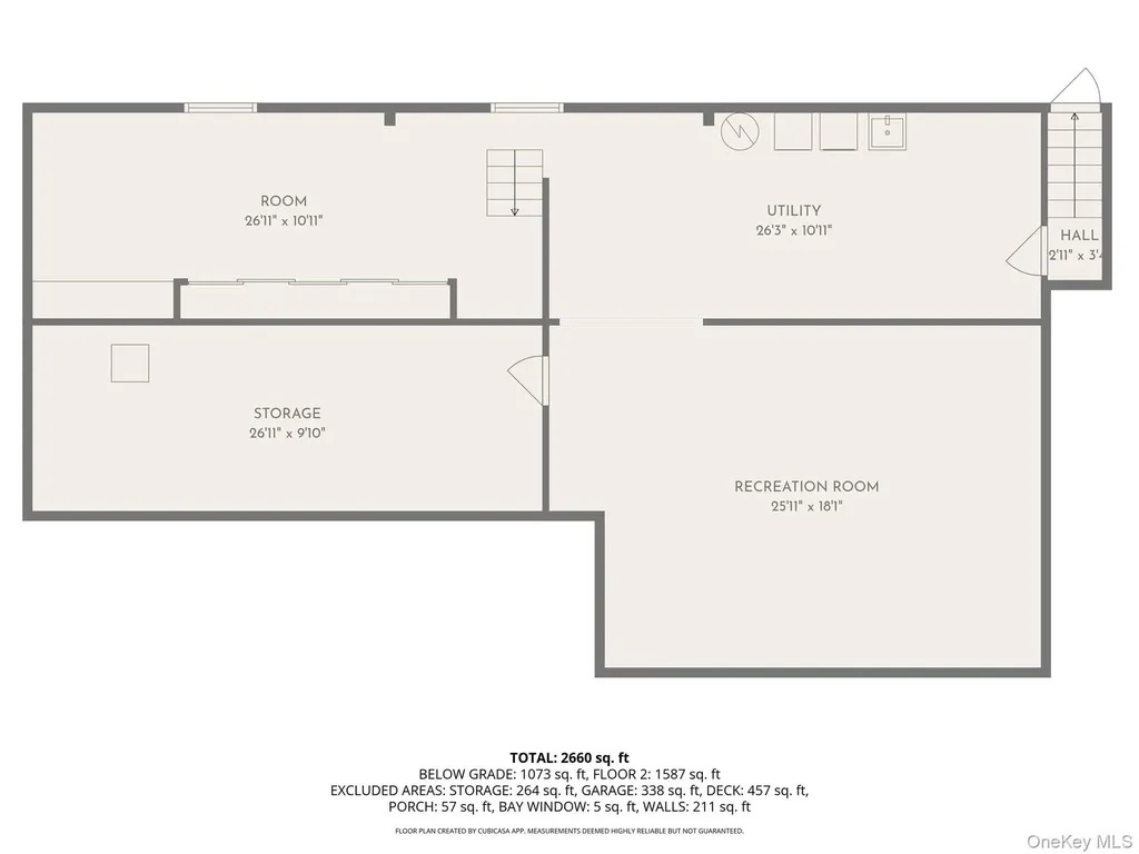 18 Adams Road Ossining NY 10562