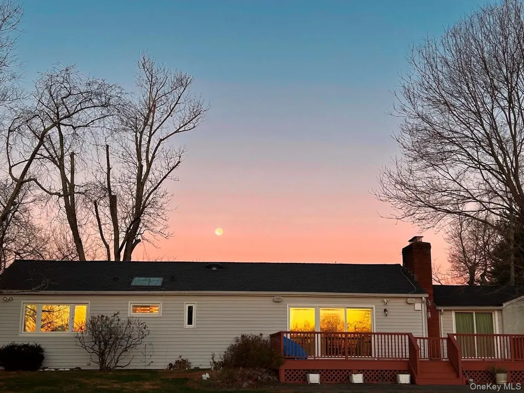 18 Adams Road Ossining NY 10562