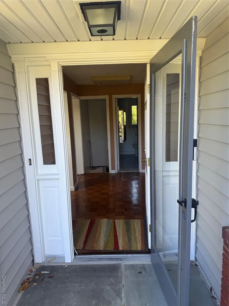 18 Adams Road Ossining NY 10562