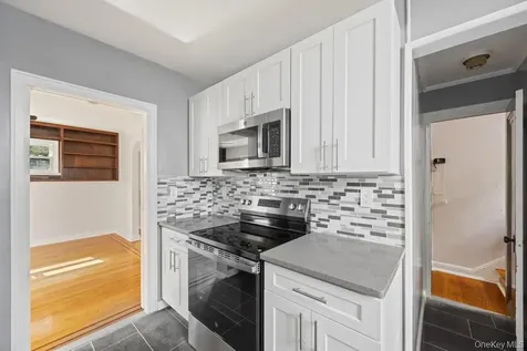 9 Fairway Street Mount Vernon NY 10552