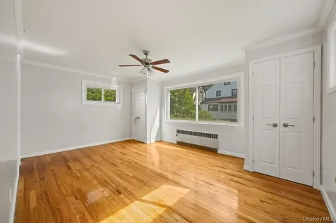 9 Fairway Street Mount Vernon NY 10552