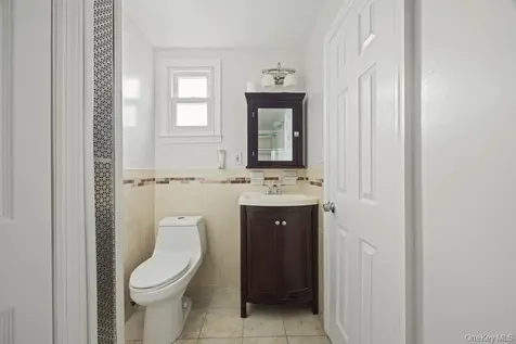 9 Fairway Street Mount Vernon NY 10552