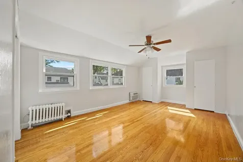9 Fairway Street Mount Vernon NY 10552