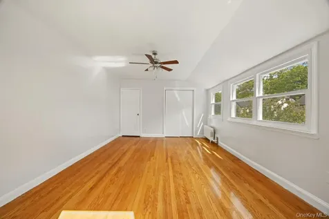 9 Fairway Street Mount Vernon NY 10552