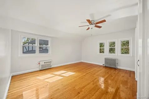 9 Fairway Street Mount Vernon NY 10552