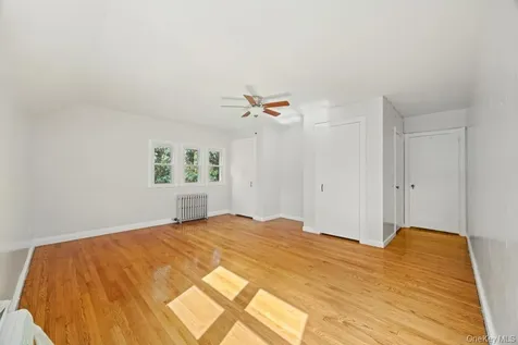 9 Fairway Street Mount Vernon NY 10552