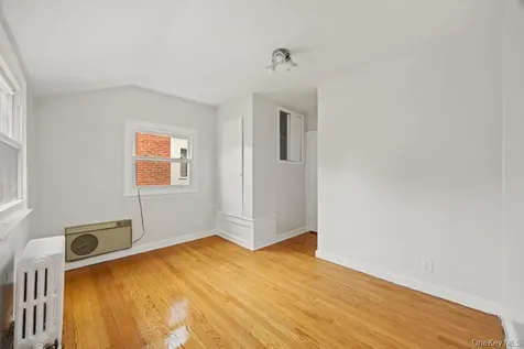 9 Fairway Street Mount Vernon NY 10552