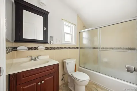 9 Fairway Street Mount Vernon NY 10552