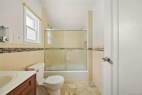 9 Fairway Street Mount Vernon NY 10552