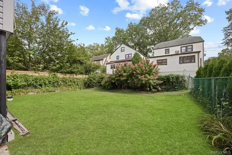 9 Fairway Street Mount Vernon NY 10552