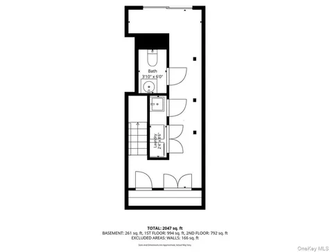 9 Fairway Street Mount Vernon NY 10552