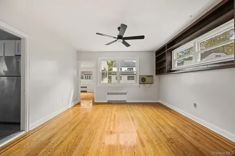 9 Fairway Street Mount Vernon NY 10552