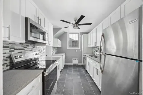 9 Fairway Street Mount Vernon NY 10552