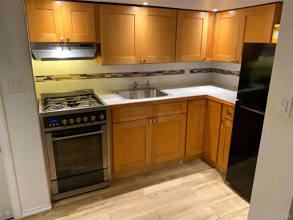 3214 Hone Avenue Bronx NY 10469